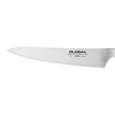 Classic 21cm Carving Knife G-3