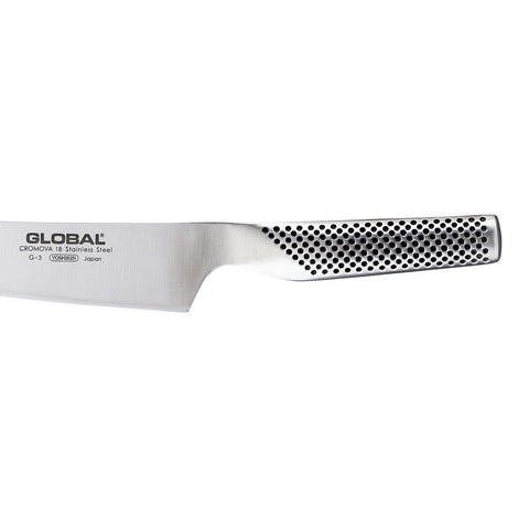 Classic 21cm Carving Knife G-3