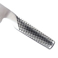 Classic 21cm Filleting Knife G-20