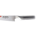 Classic 21cm Filleting Knife G-20