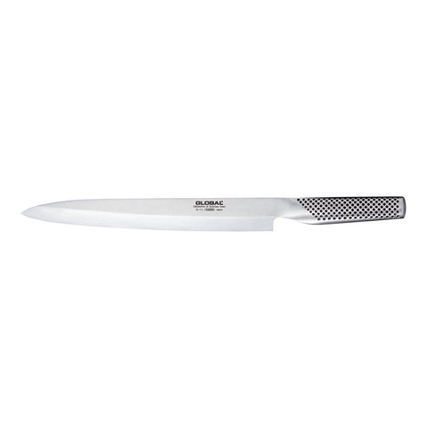 Sashimi Knife