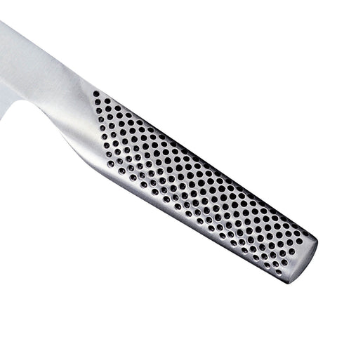 Classic 25cm Yanagi Sashimi Knife G-11