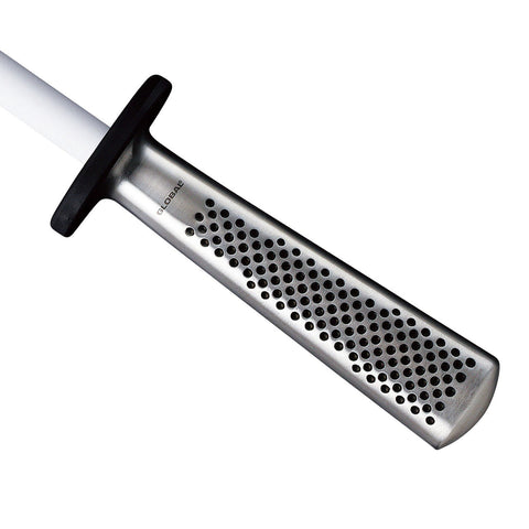 Ceramic Sharpening Rod 24cm G-45
