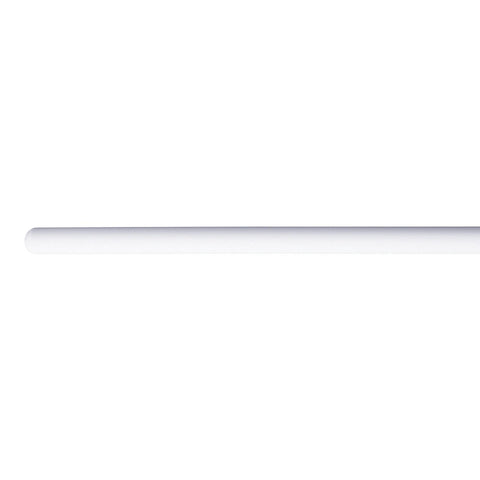 Ceramic Sharpening Rod 24cm G-45