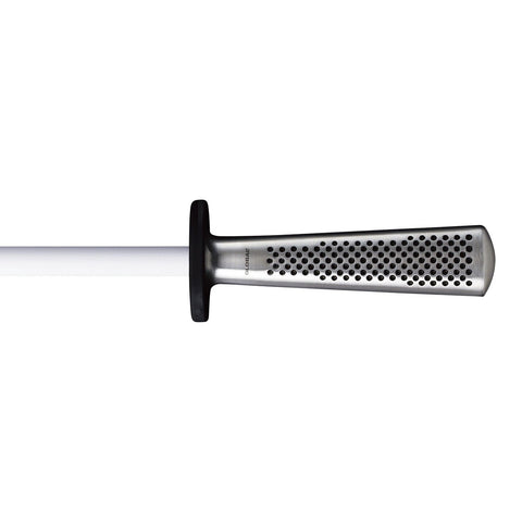Ceramic Sharpening Rod 24cm G-45