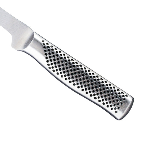 Classic 21cm Swedish Fillet Knife G-30