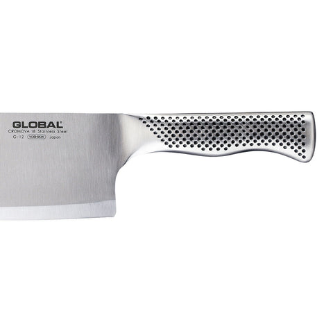 Meat Chopper 16cm G-12