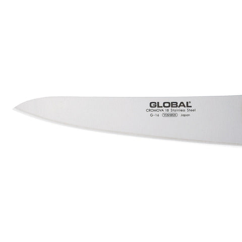 Classic 24cm Cooks Knife G-16
