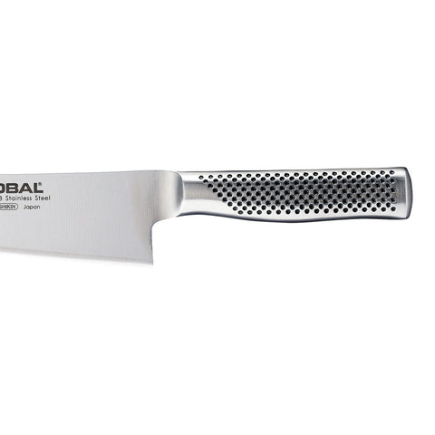 Classic 24cm Cooks Knife G-16