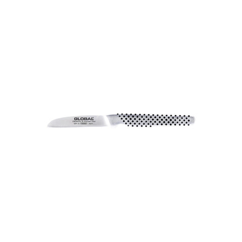 Classic 6cm Peeling Knife, Straight GSF-16