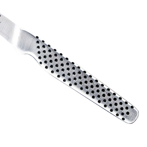 Classic 6cm Peeling Knife, Curved GSF-17