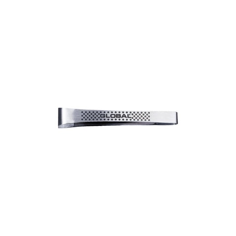 Classic Fish Bone Tweezer GS-20/B