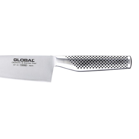 Classic 16cm Chefs Knife GF-32