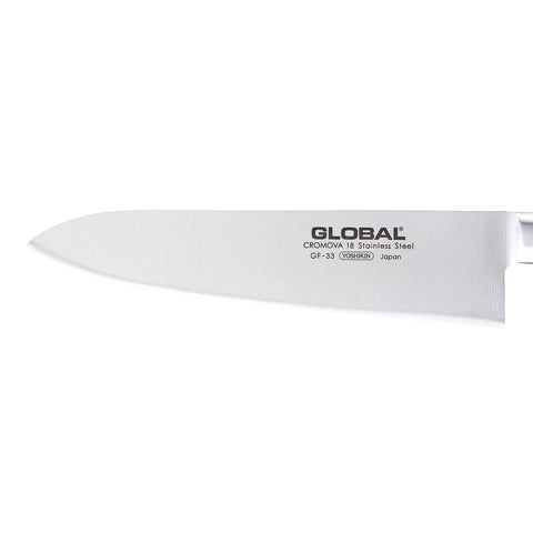 Classic 21cm Chefs Knife GF-33