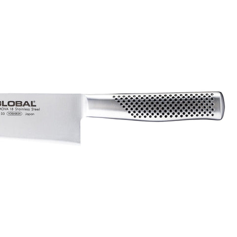 Classic 21cm Chefs Knife GF-33