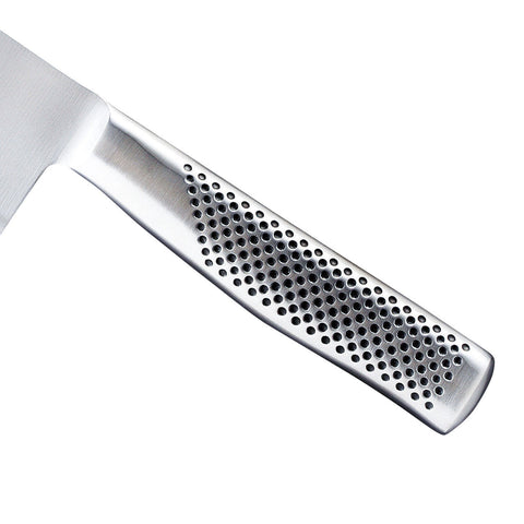 Classic 27cm Chefs Knife GF-34