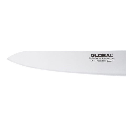 Classic 27cm Chefs Knife GF-34
