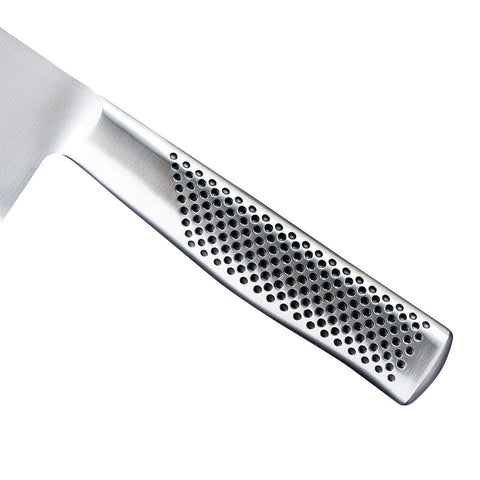 Classic 30cm Chefs Knife GF-35