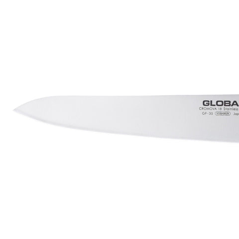 Classic 30cm Chefs Knife GF-35