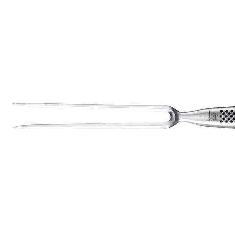 Classic Carving Fork, Straight GF-24