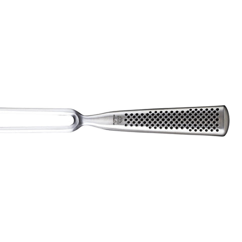 Classic Carving Fork, Straight GF-24