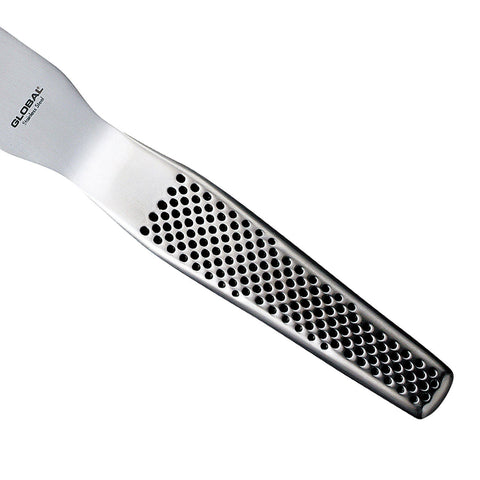 Classic 15cm Spatula GS-21/6