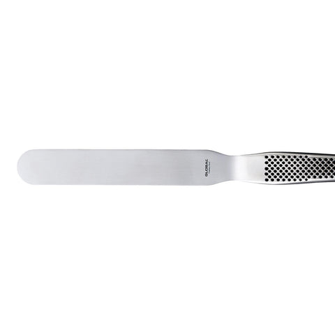 Classic 15cm Spatula GS-21/6