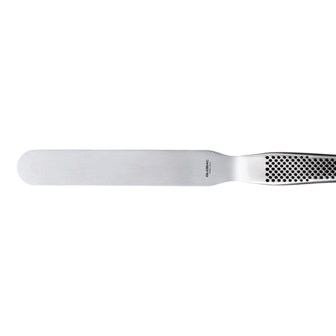 Classic 15cm Spatula GS-21/6