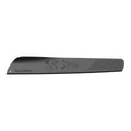 Universal Knife Guard - Medium