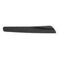 Universal Knife Guard - Large