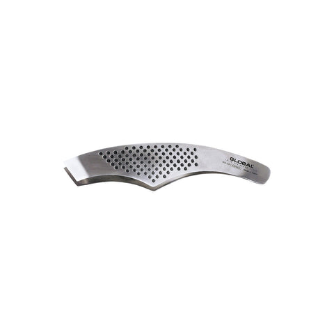 Classic Fish Bone Tweezer GS-29