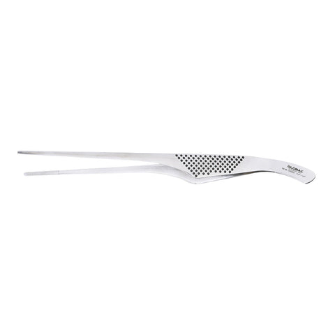 Classic 30cm Utility Tongs GS-28