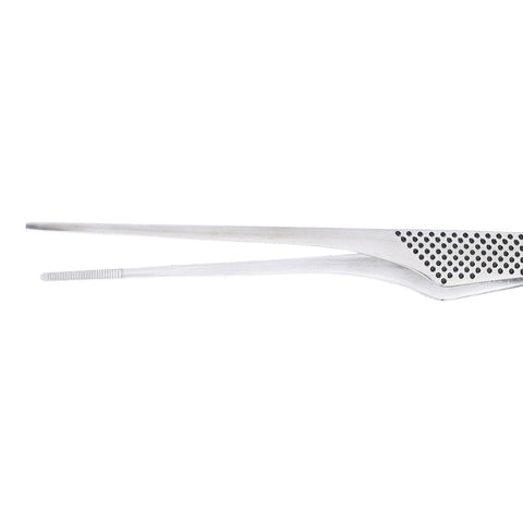 Classic 30cm Utility Tongs GS-28