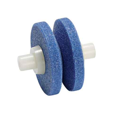 Replacement Wheel, Coarse for Minosharp 3-Stage Sharpener