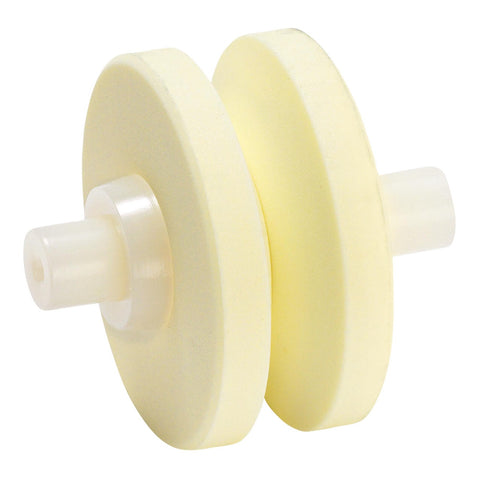 Replacement Wheel, Fine for Minosharp 3-Stage Sharpener