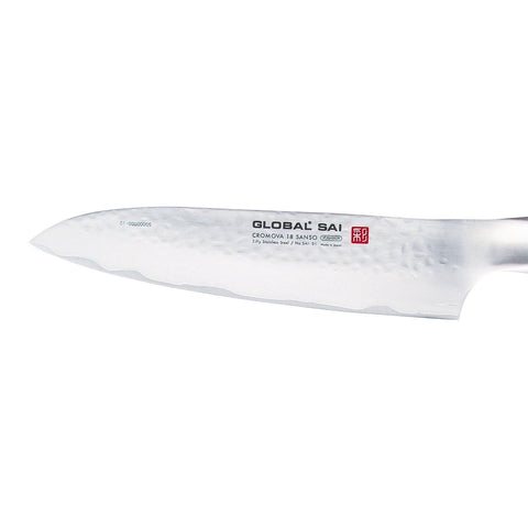 SAI 19cm Cooks Knife SAI-01