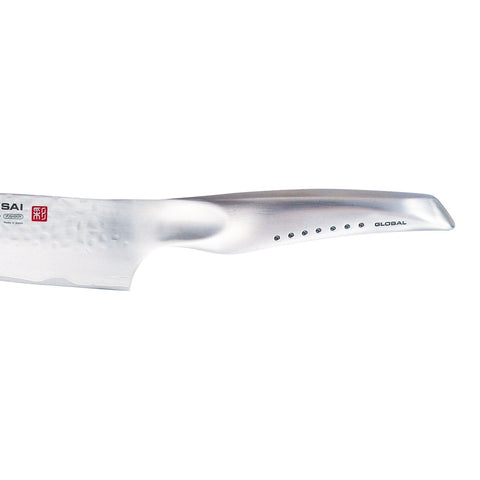 SAI 19cm Cooks Knife SAI-01