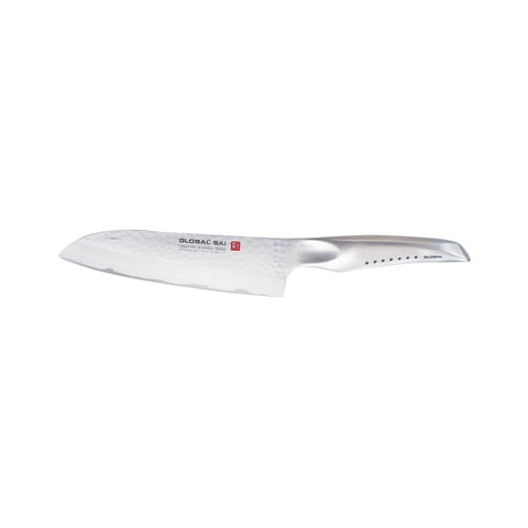 SAI 19cm Santoku Knife SAI-03