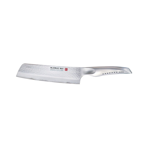 SAI 19cm Vegetable Knife SAI-04