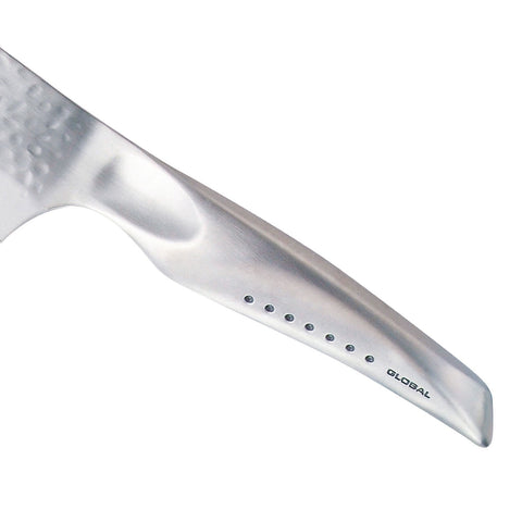 SAI 25cm Cooks Knife SAI-06