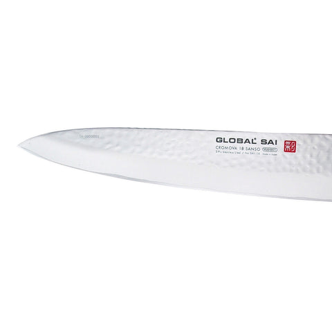 SAI 25cm Cooks Knife SAI-06