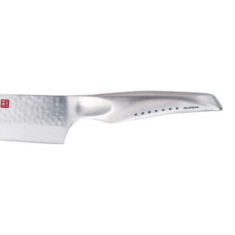 SAI 25cm Cooks Knife SAI-06