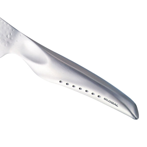 SAI 14.5cm Utility Knife SAI-M02