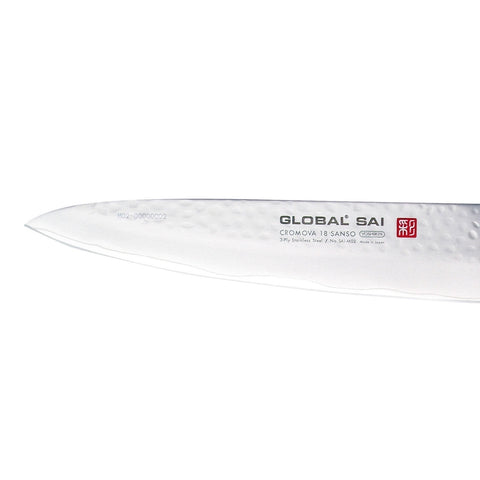 SAI 14.5cm Utility Knife SAI-M02