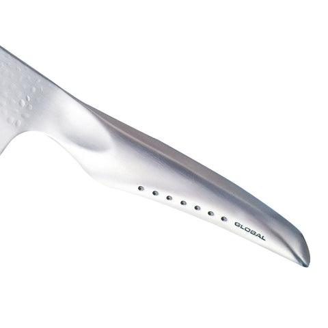 SAI 15cm Vegetable Knife SAI-M06