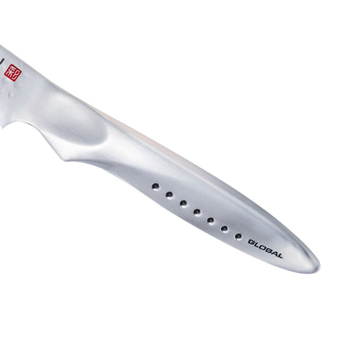 SAI 9cm Paring Knife SAI-SO1