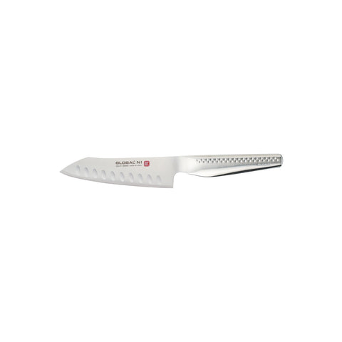 NI 14cm Vegetable Knife, Fluted GNM-01
