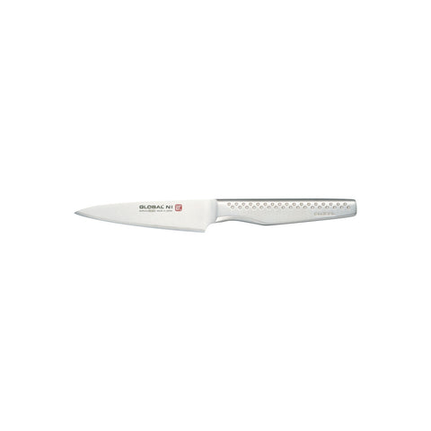 NI 11cm Utility Knife GNFS-02