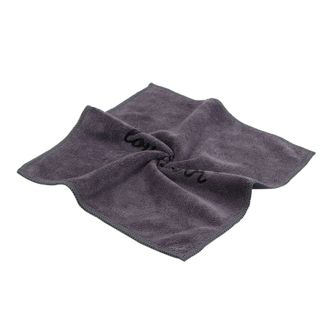 Gong Fu Tea Towel