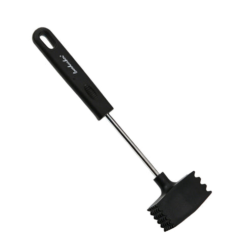 Loose Meat Hammer